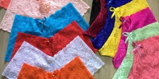 Imagem do grupo de WhatsApp Fabrica RJ