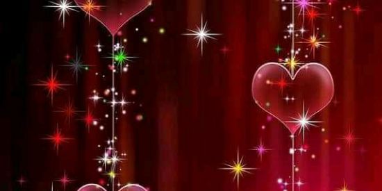 Imagem do grupo de WhatsApp 😡Links✅ figurinha✅