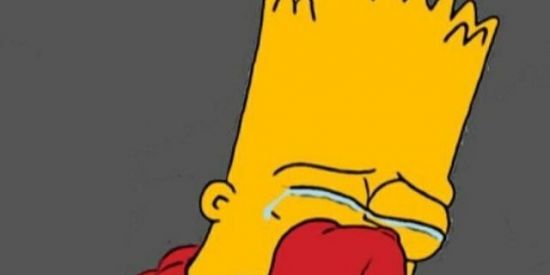 Imagem do grupo de WhatsApp Amizade