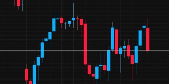 Imagem do grupo de WhatsApp Traders Equity