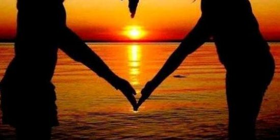 Imagem do grupo de WhatsApp 🧸Novas Amizades💞2021🥂🍻