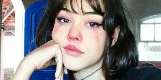 Imagem do grupo de WhatsApp •Say cat•