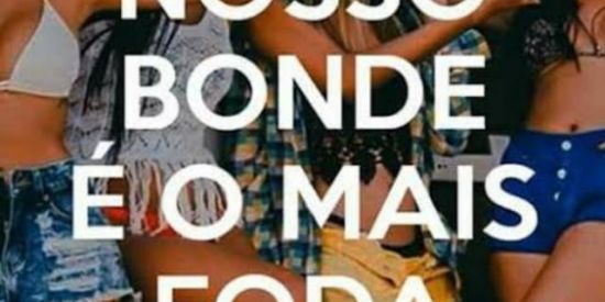 Imagem do grupo de WhatsApp 💕❤️Amigos da Angélica💕❤️