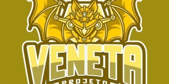 Imagem do grupo de WhatsApp 03 PROJETO 『Vт'ร』