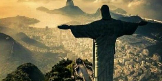 Imagem do grupo de WhatsApp ✔️✞🌹peaky blinders🌹✞✔️