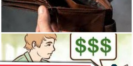 Imagem do grupo de WhatsApp Eduzz Oficial