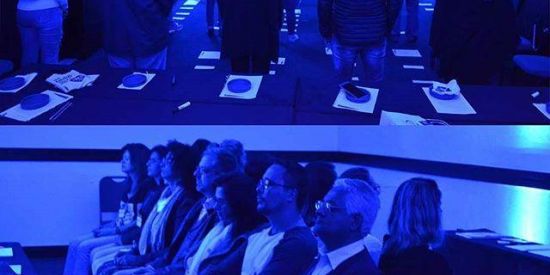 Imagem do grupo de WhatsApp Ganhar Money ON