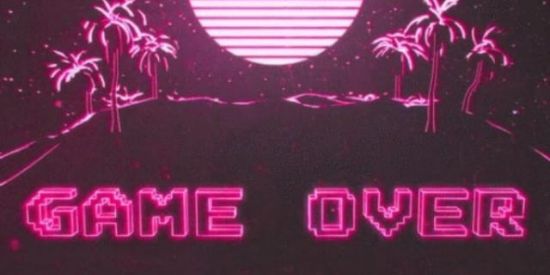 Imagem do grupo de WhatsApp MUNDO GAMER🎮🖥️📱