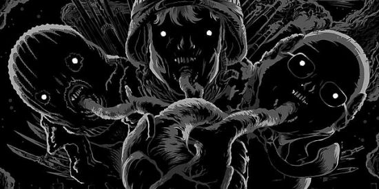 Imagem do grupo de WhatsApp vale tudo