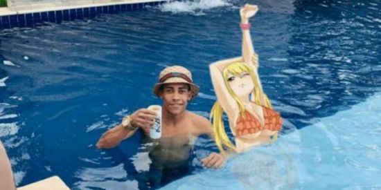 Imagem do grupo de WhatsApp shitpost da evy ❶.⓿ 🐊