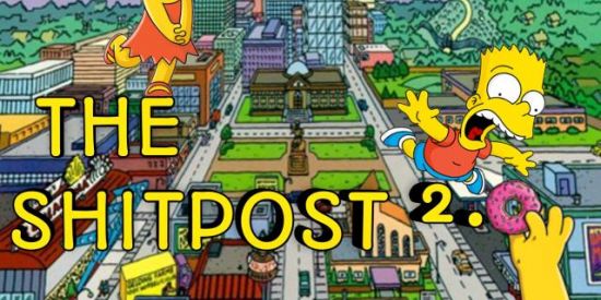 Imagem do grupo de WhatsApp ꪶꦿৡৢ͜͡S͢HITPO͢ST⸸2•0᭄ꦿ⃔ꪶꫂ