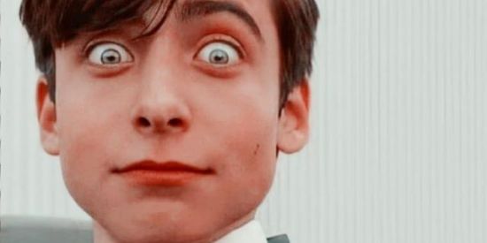 Imagem do grupo de WhatsApp Princesas do Five☂️👑💖