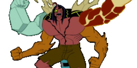 Imagem do grupo de WhatsApp Amigos a distância