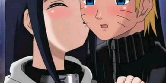 Imagem do grupo de WhatsApp ♡AMIGOS♡