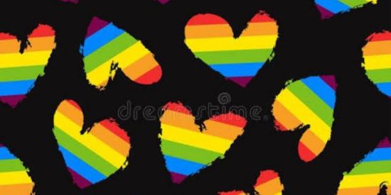 Imagem do grupo de WhatsApp MansãoLGBTQIAP+🏳️‍🌈