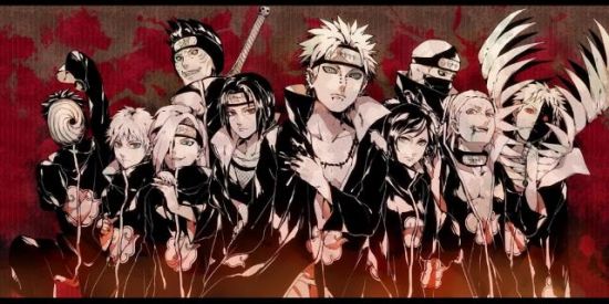 Imagem do grupo de WhatsApp 💠ঔৣ☬Legados☬ঔৣ💠