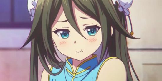 Imagem do grupo de WhatsApp 🖤🌙Louis Louis🖤🌙