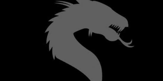 Imagem do grupo de WhatsApp SINAIS FREE DIEGO AGUIAR