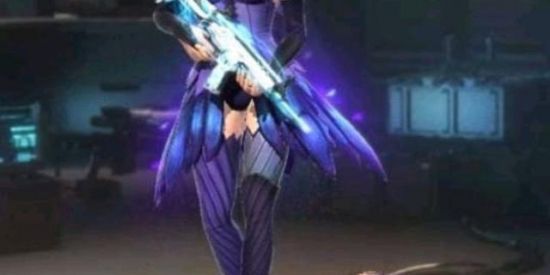 Imagem do grupo de WhatsApp Grupo da zueira