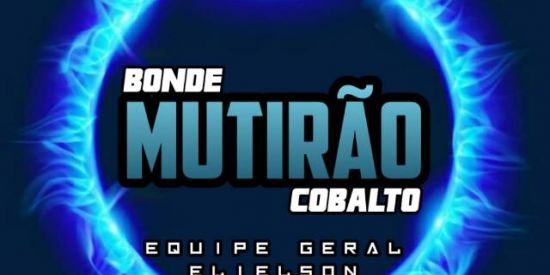 Imagem do grupo de WhatsApp Guilda de free Fire
