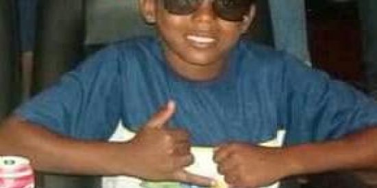 Imagem do grupo de WhatsApp ALDEIAS POSTS