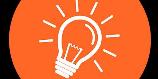 Imagem do grupo de WhatsApp Empreendedorismo