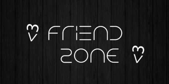 Imagem do grupo de WhatsApp 🤍♡FRIENDZONE♡🤍