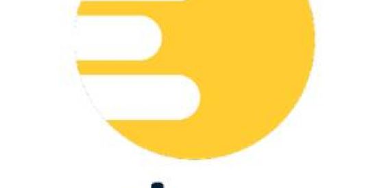 Imagem do grupo de WhatsApp Renda eduzz