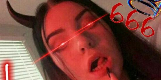 Imagem do grupo de WhatsApp ঔৣ͜͡Saturn ofc༆+