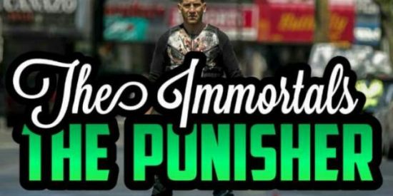 Imagem do grupo de WhatsApp recrutamento ▪Ti'ร▪🔥🔥