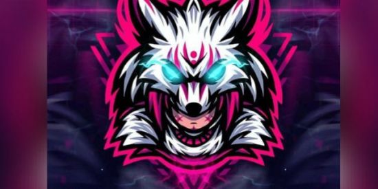 Imagem do grupo de WhatsApp Recrutamento Gamer Girls🌹