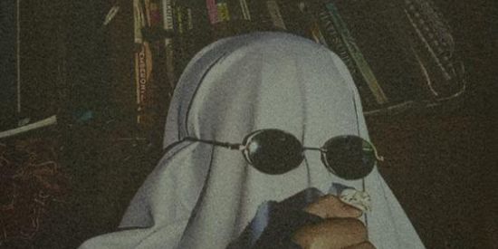 Imagem do grupo de WhatsApp The donkeys 👻💗