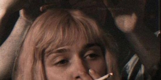 Imagem do grupo de WhatsApp The horns 🙈❤️