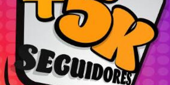 Imagem do grupo de WhatsApp Quer ganhar seguidoree pv