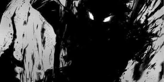 Imagem do grupo de WhatsApp gang of parasites