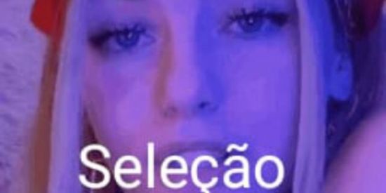 Imagem do grupo de WhatsApp Seleção B.B.C🔥