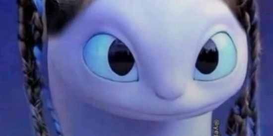 Imagem do grupo de WhatsApp Vamos amigar fml