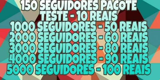 Imagem do grupo de WhatsApp 🇧🇷VENDAS DE SEGUIDORES🇧🇷