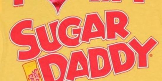 Imagem do grupo de WhatsApp Universo sugar