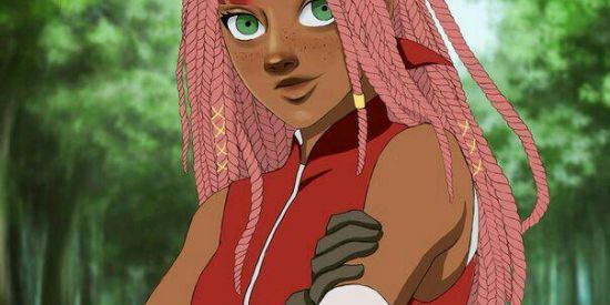 Imagem do grupo de WhatsApp ♤Fanfictions!♤