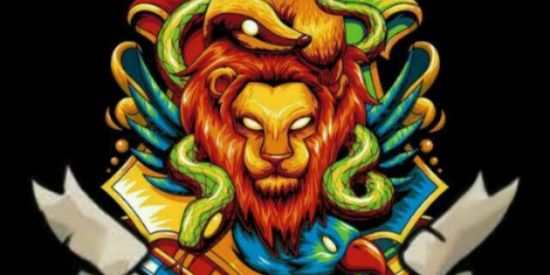 Imagem do grupo de WhatsApp ⚡ḦṎḠẆḀṘṮṠ  ḦḀṘṘẎ ṖṎṮṮḔṘ⚡