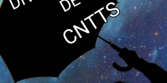 Imagem do grupo de WhatsApp 1🎡Divulgação de status🌙