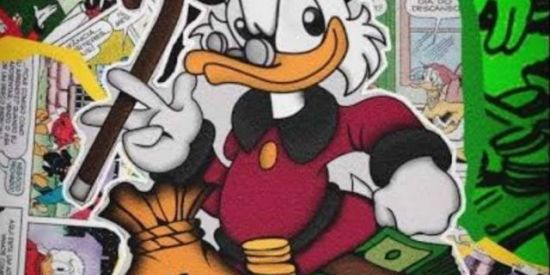 Imagem do grupo de WhatsApp NAMORO OU AMIZADE🍃💞