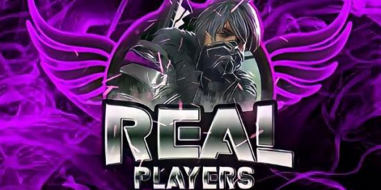 Imagem do grupo de WhatsApp ✅💎REGEDITS VIP FREEFIRE💎🖥️📱