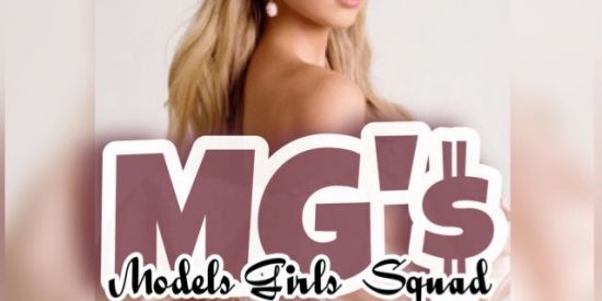 Imagem do grupo de WhatsApp 🧜‍♀️SELEÇÃO MG’$🧜‍♀️