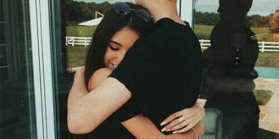 Imagem do grupo de WhatsApp amizade virtual💖✊