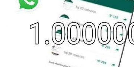 Imagem do grupo de WhatsApp Visu nos status📱🔥