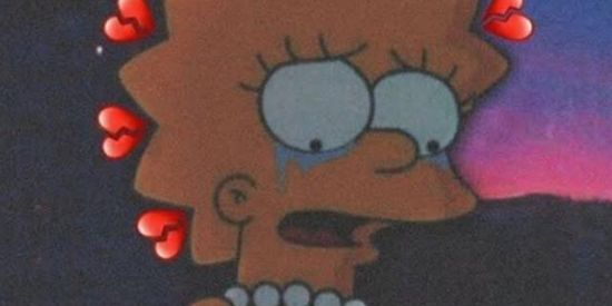 Imagem do grupo de WhatsApp Proibido se apaixonar