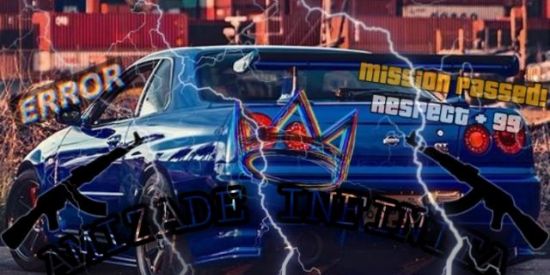 Imagem do grupo de WhatsApp ༒ AMIZADE INFINITA #2 ༆