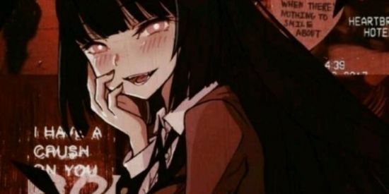 Imagem do grupo de WhatsApp Hospício